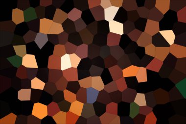 Yanık Ahşap Trend. Yanmış Ahşap Rengi. Yanmış Ahşap. Yanmış ahşap dokusu. Sanat tasarımı. Mozaik doku. Mozaik desen. Kaleydoskop