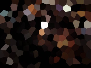 Yanık Ahşap Trend. Yanmış Ahşap Rengi. Yanmış Ahşap. Yanmış ahşap dokusu. Sanat tasarımı. Mozaik doku. Mozaik desen. Kaleydoskop