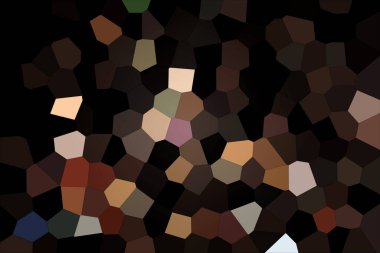 Yanık Ahşap Trend. Yanmış Ahşap Rengi. Yanmış Ahşap. Yanmış ahşap dokusu. Sanat tasarımı. Mozaik doku. Mozaik desen. Kaleydoskop