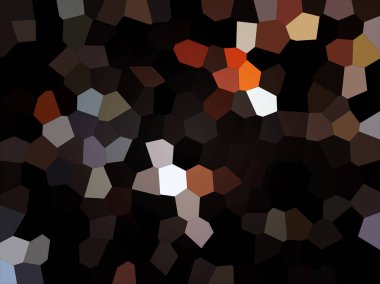 Yanık Ahşap Trend. Yanmış Ahşap Rengi. Yanmış Ahşap. Yanmış ahşap dokusu. Sanat tasarımı. Mozaik doku. Mozaik desen. Kaleydoskop