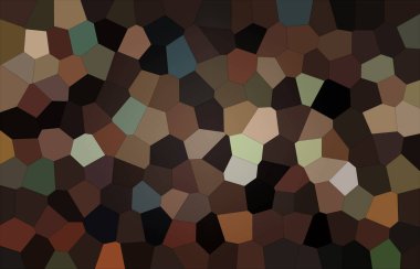 Yanık Ahşap Trend. Yanmış Ahşap Rengi. Yanmış Ahşap. Yanmış ahşap dokusu. Sanat tasarımı. Mozaik doku. Mozaik desen. Kaleydoskop