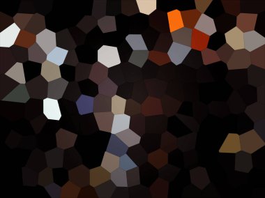 Yanık Ahşap Trend. Yanmış Ahşap Rengi. Yanmış Ahşap. Yanmış ahşap dokusu. Sanat tasarımı. Mozaik doku. Mozaik desen. Kaleydoskop