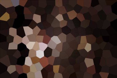 Yanık Ahşap Trend. Yanmış Ahşap Rengi. Yanmış Ahşap. Yanmış ahşap dokusu. Sanat tasarımı. Mozaik doku. Mozaik desen. Kaleydoskop