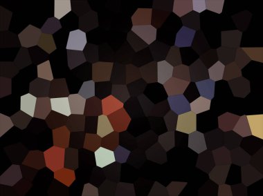 Yanık Ahşap Trend. Yanmış Ahşap Rengi. Yanmış Ahşap. Yanmış ahşap dokusu. Sanat tasarımı. Mozaik doku. Mozaik desen. Kaleydoskop