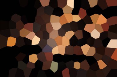 Yanık Ahşap Trend. Yanmış Ahşap Rengi. Yanmış Ahşap. Yanmış ahşap dokusu. Sanat tasarımı. Mozaik doku. Mozaik desen. Kaleydoskop