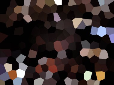 Yanık Ahşap Trend. Yanmış Ahşap Rengi. Yanmış Ahşap. Yanmış ahşap dokusu. Sanat tasarımı. Mozaik doku. Mozaik desen. Kaleydoskop