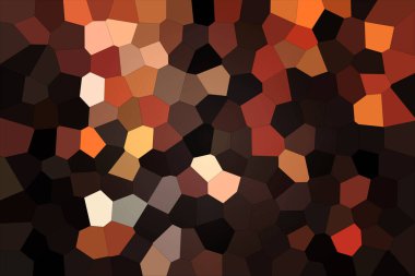 Yanık Ahşap Trend. Yanmış Ahşap Rengi. Yanmış Ahşap. Yanmış ahşap dokusu. Sanat tasarımı. Mozaik doku. Mozaik desen. Kaleydoskop