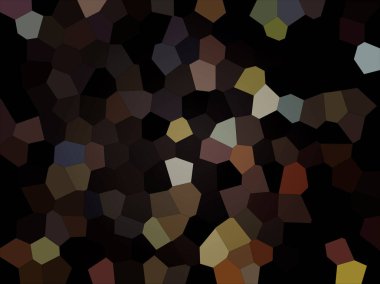 Yanık Ahşap Trend. Yanmış Ahşap Rengi. Yanmış Ahşap. Yanmış ahşap dokusu. Sanat tasarımı. Mozaik doku. Mozaik desen. Kaleydoskop