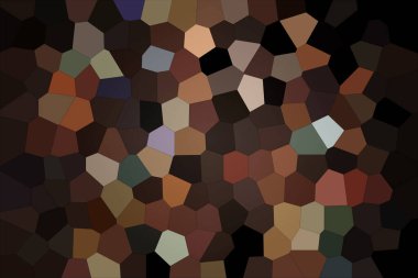 Yanık Ahşap Trend. Yanmış Ahşap Rengi. Yanmış Ahşap. Yanmış ahşap dokusu. Sanat tasarımı. Mozaik doku. Mozaik desen. Kaleydoskop