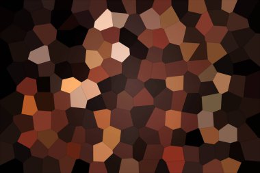 Yanık Ahşap Trend. Yanmış Ahşap Rengi. Yanmış Ahşap. Yanmış ahşap dokusu. Sanat tasarımı. Mozaik doku. Mozaik desen. Kaleydoskop