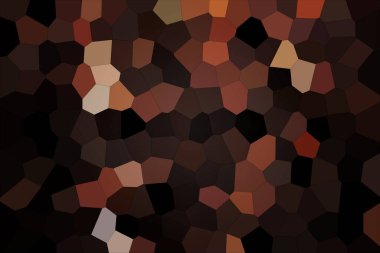 Yanık Ahşap Trend. Yanmış Ahşap Rengi. Yanmış Ahşap. Yanmış ahşap dokusu. Sanat tasarımı. Mozaik doku. Mozaik desen. Kaleydoskop