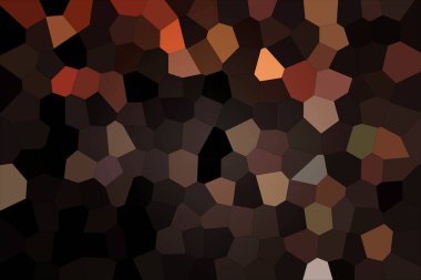 Yanık Ahşap Trend. Yanmış Ahşap Rengi. Yanmış Ahşap. Yanmış ahşap dokusu. Sanat tasarımı. Mozaik doku. Mozaik desen. Kaleydoskop