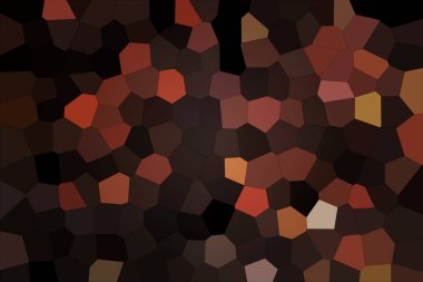 Yanık Ahşap Trend. Yanmış Ahşap Rengi. Yanmış Ahşap. Yanmış ahşap dokusu. Sanat tasarımı. Mozaik doku. Mozaik desen. Kaleydoskop