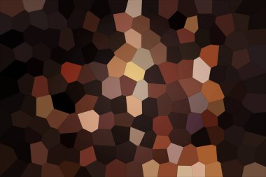 Yanık Ahşap Trend. Yanmış Ahşap Rengi. Yanmış Ahşap. Yanmış ahşap dokusu. Sanat tasarımı. Mozaik doku. Mozaik desen. Kaleydoskop