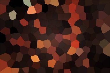 Yanık Ahşap Trend. Yanmış Ahşap Rengi. Yanmış Ahşap. Yanmış ahşap dokusu. Sanat tasarımı. Mozaik doku. Mozaik desen. Kaleydoskop