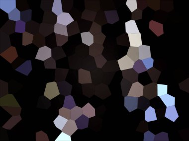 Yanık Ahşap Trend. Yanmış Ahşap Rengi. Yanmış Ahşap. Yanmış ahşap dokusu. Sanat tasarımı. Mozaik doku. Mozaik desen. Kaleydoskop