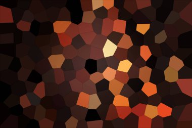 Yanık Ahşap Trend. Yanmış Ahşap Rengi. Yanmış Ahşap. Yanmış ahşap dokusu. Sanat tasarımı. Mozaik doku. Mozaik desen. Kaleydoskop