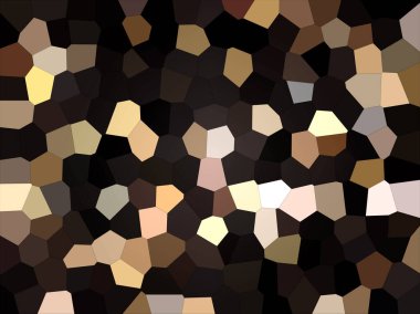 Yanık Ahşap Trend. Yanmış Ahşap Rengi. Yanmış Ahşap. Yanmış ahşap dokusu. Sanat tasarımı. Mozaik doku. Mozaik desen. Kaleydoskop