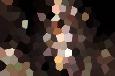 Yanık Ahşap Trend. Yanmış Ahşap Rengi. Yanmış Ahşap. Yanmış ahşap dokusu. Sanat tasarımı. Mozaik doku. Mozaik desen. Kaleydoskop