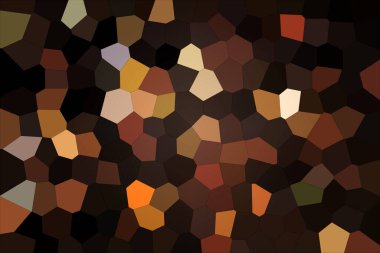 Yanık Ahşap Trend. Yanmış Ahşap Rengi. Yanmış Ahşap. Yanmış ahşap dokusu. Sanat tasarımı. Mozaik doku. Mozaik desen. Kaleydoskop