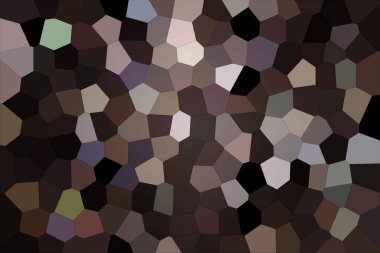 Yanık Ahşap Trend. Yanmış Ahşap Rengi. Yanmış Ahşap. Yanmış ahşap dokusu. Sanat tasarımı. Mozaik doku. Mozaik desen. Kaleydoskop