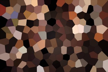 Yanık Ahşap Trend. Yanmış Ahşap Rengi. Yanmış Ahşap. Yanmış ahşap dokusu. Sanat tasarımı. Mozaik doku. Mozaik desen. Kaleydoskop