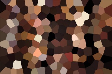 Yanık Ahşap Trend. Yanmış Ahşap Rengi. Yanmış Ahşap. Yanmış ahşap dokusu. Sanat tasarımı. Mozaik doku. Mozaik desen. Kaleydoskop