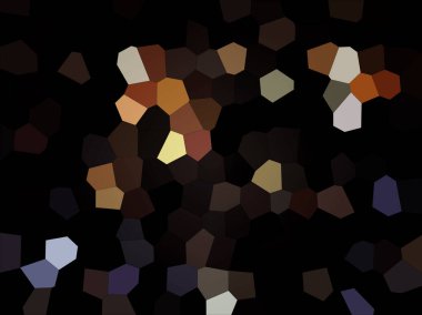 Yanık Ahşap Trend. Yanmış Ahşap Rengi. Yanmış Ahşap. Yanmış ahşap dokusu. Sanat tasarımı. Mozaik doku. Mozaik desen. Kaleydoskop