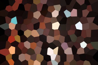 Yanık Ahşap Trend. Yanmış Ahşap Rengi. Yanmış Ahşap. Yanmış ahşap dokusu. Sanat tasarımı. Mozaik doku. Mozaik desen. Kaleydoskop