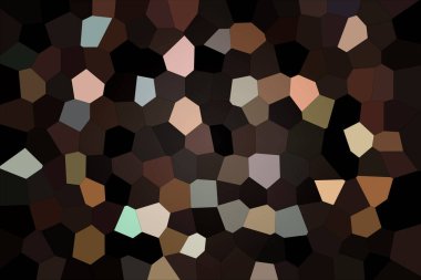 Yanık Ahşap Trend. Yanmış Ahşap Rengi. Yanmış Ahşap. Yanmış ahşap dokusu. Sanat tasarımı. Mozaik doku. Mozaik desen. Kaleydoskop