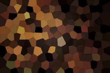 Yanık Ahşap Trend. Yanmış Ahşap Rengi. Yanmış Ahşap. Yanmış ahşap dokusu. Sanat tasarımı. Mozaik doku. Mozaik desen. Kaleydoskop