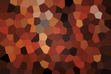 Yanık Ahşap Trend. Yanmış Ahşap Rengi. Yanmış Ahşap. Yanmış ahşap dokusu. Sanat tasarımı. Mozaik doku. Mozaik desen. Kaleydoskop