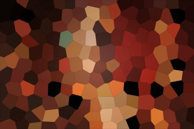 Yanık Ahşap Trend. Yanmış Ahşap Rengi. Yanmış Ahşap. Yanmış ahşap dokusu. Sanat tasarımı. Mozaik doku. Mozaik desen. Kaleydoskop