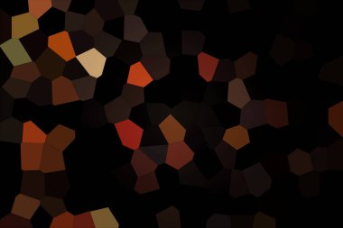 Yanık Ahşap Trend. Yanmış Ahşap Rengi. Yanmış Ahşap. Yanmış ahşap dokusu. Sanat tasarımı. Mozaik doku. Mozaik desen. Kaleydoskop