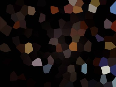 Yanık Ahşap Trend. Yanmış Ahşap Rengi. Yanmış Ahşap. Yanmış ahşap dokusu. Sanat tasarımı. Mozaik doku. Mozaik desen. Kaleydoskop