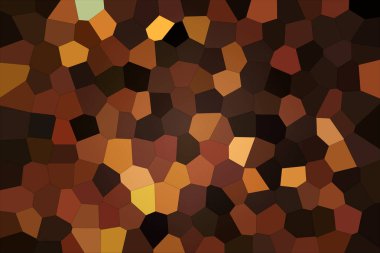 Yanık Ahşap Trend. Yanmış Ahşap Rengi. Yanmış Ahşap. Yanmış ahşap dokusu. Sanat tasarımı. Mozaik doku. Mozaik desen. Kaleydoskop