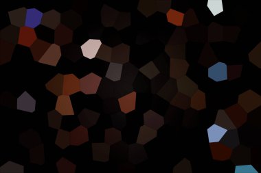 Yanık Ahşap Trend. Yanmış Ahşap Rengi. Yanmış Ahşap. Yanmış ahşap dokusu. Sanat tasarımı. Mozaik doku. Mozaik desen. Kaleydoskop