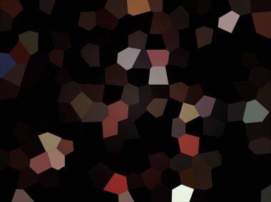 Yanık Ahşap Trend. Yanmış Ahşap Rengi. Yanmış Ahşap. Yanmış ahşap dokusu. Sanat tasarımı. Mozaik doku. Mozaik desen. Kaleydoskop