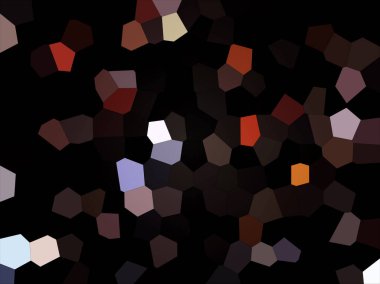 Yanık Ahşap Trend. Yanmış Ahşap Rengi. Yanmış Ahşap. Yanmış ahşap dokusu. Sanat tasarımı. Mozaik doku. Mozaik desen. Kaleydoskop