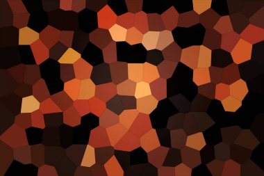 Yanık Ahşap Trend. Yanmış Ahşap Rengi. Yanmış Ahşap. Yanmış ahşap dokusu. Sanat tasarımı. Mozaik doku. Mozaik desen. Kaleydoskop