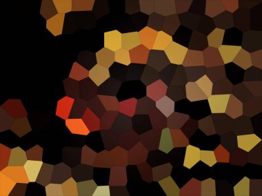 Yanık Ahşap Trend. Yanmış Ahşap Rengi. Yanmış Ahşap. Yanmış ahşap dokusu. Sanat tasarımı. Mozaik doku. Mozaik desen. Kaleydoskop