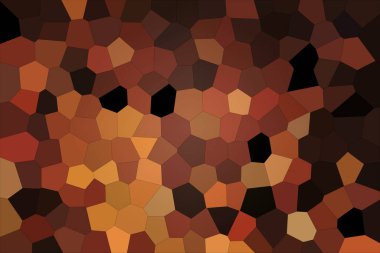 Yanık Ahşap Trend. Yanmış Ahşap Rengi. Yanmış Ahşap. Yanmış ahşap dokusu. Sanat tasarımı. Mozaik doku. Mozaik desen. Kaleydoskop