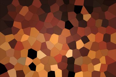 Yanık Ahşap Trend. Yanmış Ahşap Rengi. Yanmış Ahşap. Yanmış ahşap dokusu. Sanat tasarımı. Mozaik doku. Mozaik desen. Kaleydoskop