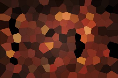 Yanık Ahşap Trend. Yanmış Ahşap Rengi. Yanmış Ahşap. Yanmış ahşap dokusu. Sanat tasarımı. Mozaik doku. Mozaik desen. Kaleydoskop