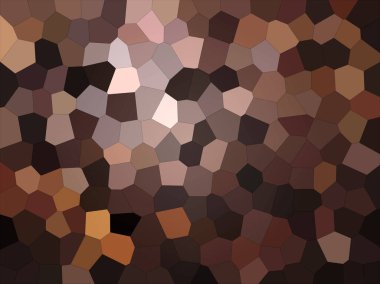 Yanık Ahşap Trend. Yanmış Ahşap Rengi. Yanmış Ahşap. Yanmış ahşap dokusu. Sanat tasarımı. Mozaik doku. Mozaik desen. Kaleydoskop