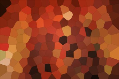 Yanık Ahşap Trend. Yanmış Ahşap Rengi. Yanmış Ahşap. Yanmış ahşap dokusu. Sanat tasarımı. Mozaik doku. Mozaik desen. Kaleydoskop