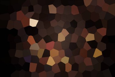 Yanık Ahşap Trend. Yanmış Ahşap Rengi. Yanmış Ahşap. Yanmış ahşap dokusu. Sanat tasarımı. Mozaik doku. Mozaik desen. Kaleydoskop