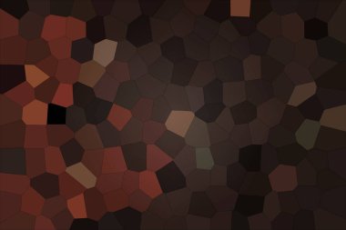 Yanık Ahşap Trend. Yanmış Ahşap Rengi. Yanmış Ahşap. Yanmış ahşap dokusu. Sanat tasarımı. Mozaik doku. Mozaik desen. Kaleydoskop