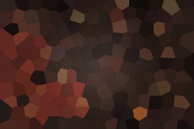 Yanık Ahşap Trend. Yanmış Ahşap Rengi. Yanmış Ahşap. Yanmış ahşap dokusu. Sanat tasarımı. Mozaik doku. Mozaik desen. Kaleydoskop