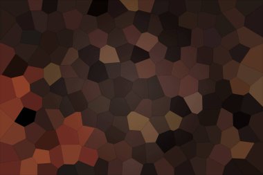 Yanık Ahşap Trend. Yanmış Ahşap Rengi. Yanmış Ahşap. Yanmış ahşap dokusu. Sanat tasarımı. Mozaik doku. Mozaik desen. Kaleydoskop